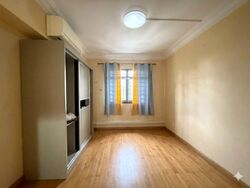 Blk 203E Compassvale Road (Sengkang), HDB 5 Rooms #564552971